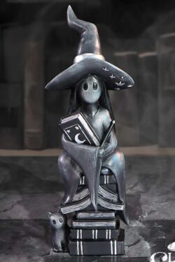 Nemesis Now — Shine