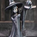 Nemesis Now — Shimmer