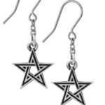 Alchemy England – Black Star