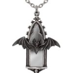 Alchemy England – Call of The Undead