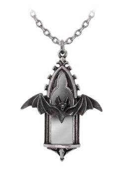 Alchemy England – Call of The Undead