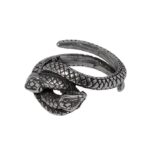 Alchemy England – Consprimus