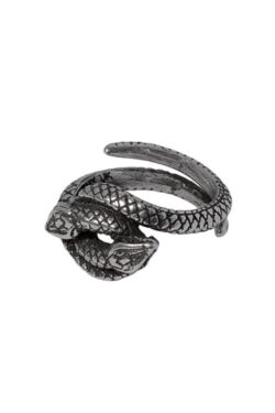 Alchemy England – Consprimus