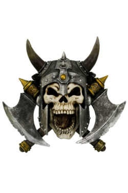 Nemesis Now — Valhalla's Vengeance