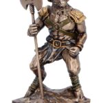Nemesis Now – Minotaur (Mini)