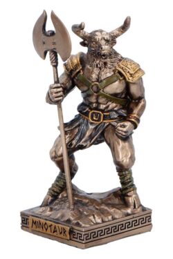 Nemesis Now – Minotaur (Mini)