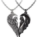 Alchemy England – Dark Chemical Companion