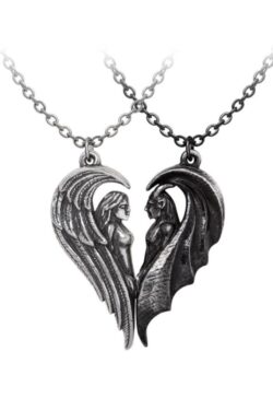 Alchemy England – Dark Chemical Companion