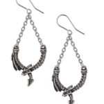 Alchemy England – Dragon's Lure