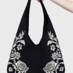 Killstar — Fading Flower