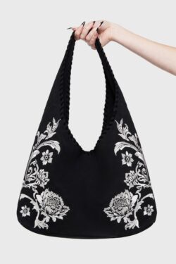 Killstar — Fading Flower