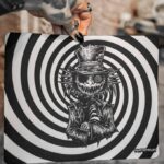 Vampire Freaks — Mad Hatter