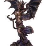 Nemesis Now – Lilith The First Wife