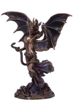 Nemesis Now – Lilith The First Wife