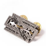 Alchemy England — Judas Priest: Razorblade