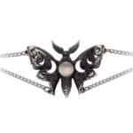 Alchemy England – Lunar Moth