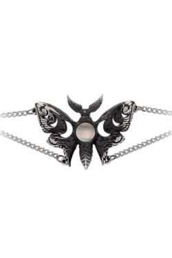 Alchemy England – Lunar Moth