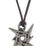 Alchemy England — Metallica Ninja