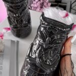 Killstar — Tiki Demon