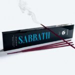 Killstar — Sabbath