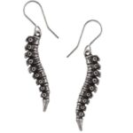 Alchemy England – Spine