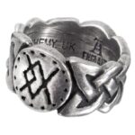 Alchemy England – Viking Virility Runering