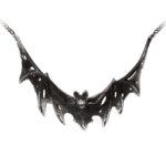 Alchemy England – Villa Diodati