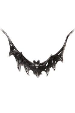 Alchemy England – Villa Diodati