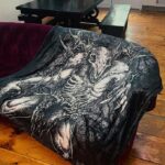 Vampire Freaks — Wendigo