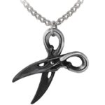 Alchemy England – Witches Shears