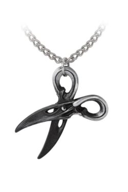 Alchemy England – Witches Shears