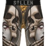 Sullen — Beneath