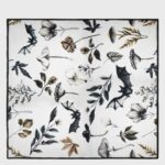 Killstar — Blackthorn