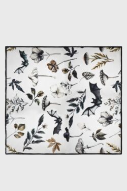 Killstar — Blackthorn