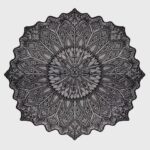 Killstar — Cathedra