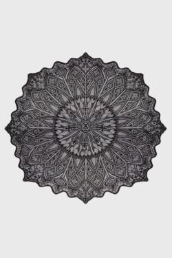 Killstar — Cathedra