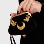 Killstar – Celestial (Gold)