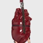 Killstar — Chalice Heart