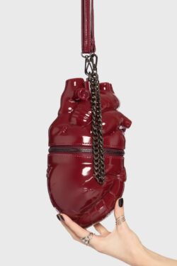 Killstar — Chalice Heart