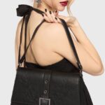 Killstar — Devil's Darling