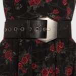 Killstar – Devil's Darling