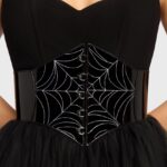 Killstar — Devil's Darling