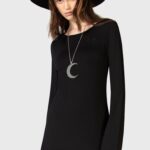 Killstar x Kihilist — Echoed Darkness