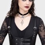 Killstar — Ember Pit