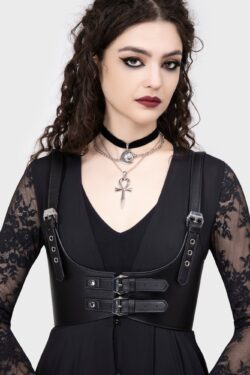 Killstar — Ember Pit