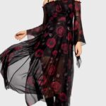 Killstar — Fawnelle (Maxi)