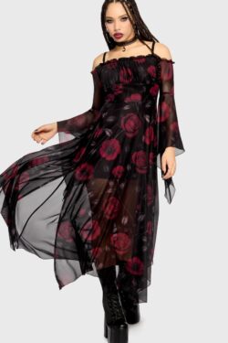 Killstar — Fawnelle (Maxi)