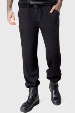 Killstar x Kihilist — Kier's Curse