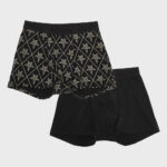 Killstar – Killstar