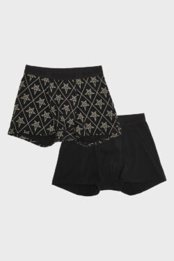 Killstar – Killstar